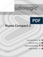 NumaCompact2-Manual.pdf