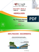 Hdrologia.pdf