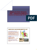 Presentacion SAT Piura PDF