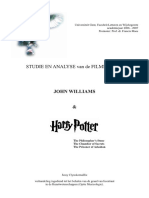 Harry Potter - John Williams.pdf