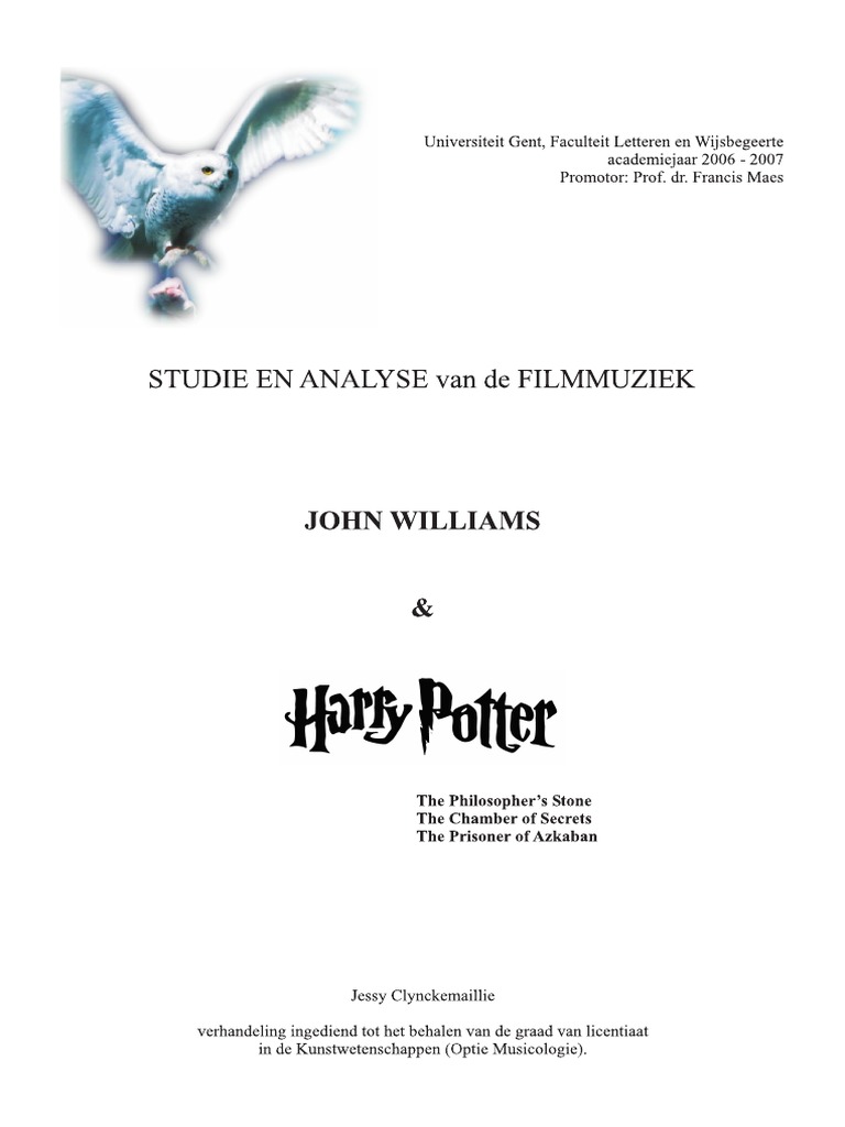 Manege de Horstlinde - Wessel zit op zijn paard tupsa en mag over ongeveer  10 min van start | Facebook, image size:768x1024