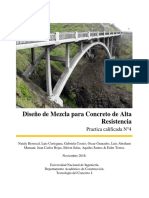 Practica Calificada N°4-Diseño de concreto de alta resistencia.docx