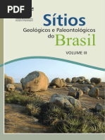 Sítios geológicos e paleontológicos do Brasil, vol. III (2013).pdf