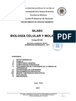 biologia-celular-molecular UNMSM.pdf