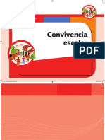 estrategias de convivencia.pdf