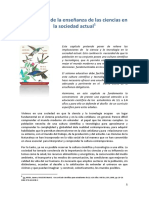 1fb14e_nieda-y-macedo-importancia-enza-ciencias.pdf