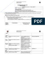 ok  8° Formato de Planif anual