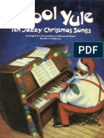 A-COOL-YULE-10-Jazzy-Christmas-Songs.pdf