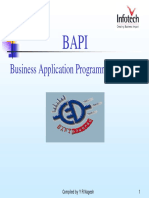 bapi_jco.pdf