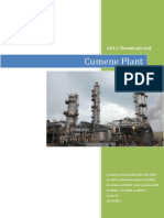 Design Project - Report FINAL PDF