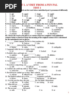 Reame Starkhart Xxx Hd - Spelling Guide | Stress (Linguistics) | Alphabet