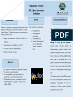 Final Objective PDF