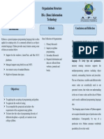 FSD Objective Final PDF