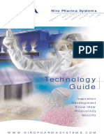 Niro Pharma Systems PDF