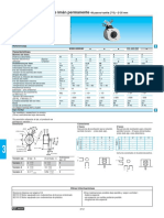 Data PDF