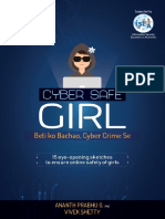 Cyber Safe Girl eBook.pdf
