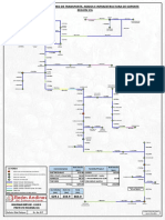 Diagrama Unifilar Logico ICA - v3 Alterno Optimizado