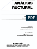 Analisis+Estructural+JEFF+LAIBLE.pdf