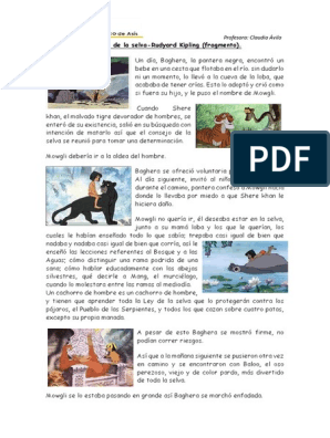 El Rey de Los Dados SP, PDF, Ocio