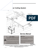 Laser Cutting PDF