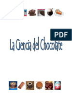 LA CIENCIA DEL CHOCOLATE - PDF.pdf