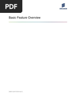 L16B Basic Features PDF