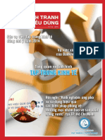 tập trung kinh tế PDF