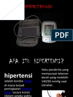 presentasi-hipertensi.pptx