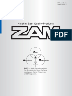Zam Tech Brochure PDF