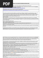 SAMPLE Fuel Inventory Management Edited 04 08