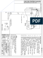 Item No. 2a 1251FL-250W PDF