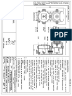 Item No. 9 - 16a DP Switch Socket 1010 PDF