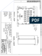 Item No. 13 TPN 6 Way LDB 110 PDF