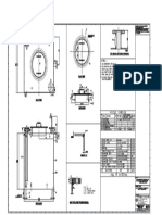 OVER FLOW TANK1-Model PDF