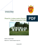 Planul de Acțiune pentru Energie Durabilă și Climă al Raionul Cimișlia, Republica Moldova.pdf