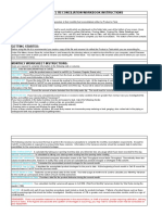 Fuel Reconciliation Template 150713