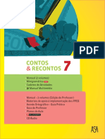 LP7 PDF