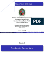 Tema_8-Plano_Cartesiano-Recta-Circunferencia.pdf
