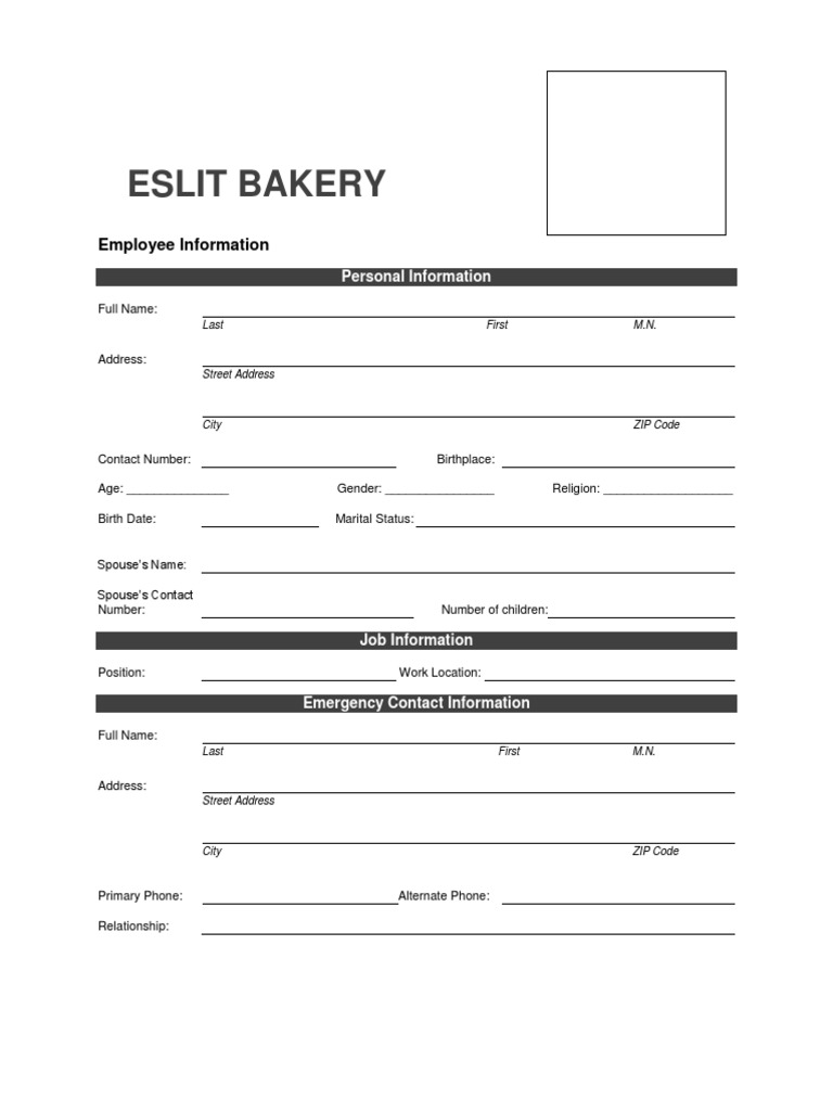 employee-information-form-download-20170810-pdf