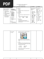 Lesson Plan 6