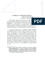 Ciência e Arte Politica.pdf