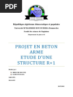 Projet Lyes.docx