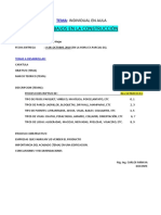 Ie - Cla05 - Informe 01