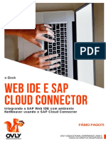 SAP Web IDE e SAP Cloud Connector.pdf
