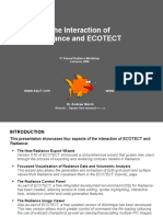 Radaince-Ecotect Conversion.pdf