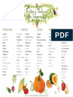 frutas-verduras-temporada.pdf