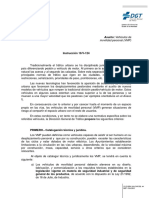 Instr_16_V_124_Vehiculos_Movilidad_Personal.pdf