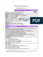 Psicología del Trabajo