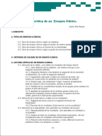 Lectura crítica de un Ensayos Clínico.pdf