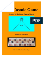 The_Cosmic_Game.pdf